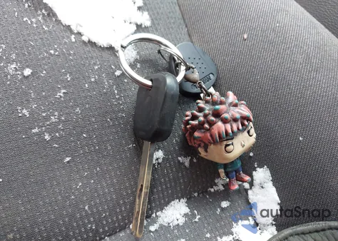 2014 Chevrolet Malibu 1Ls z USA, uszkodzony, nr VIN 1G11B5SL9EF243225